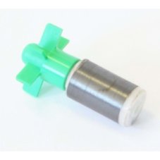 SICCE Náhradní díl Rotor pro filtr Micron a Shark 400 (90047/A)