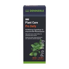 DENNERLE Hnojivo Plant Care Pro Daily, 100 ml