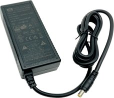 Chihiros zdroj 36V 2,8A