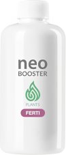 Neo Booster Plants Ferti 300 ml