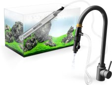 INVITAL AquaSwift sada na výměnu vody
