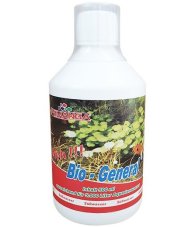 Femanga Bio – General na řasy 250 ml
