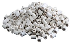 Oase EDEN - Keramický filtrační materiál