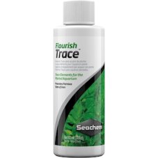 SEACHEM Flourish Trace 100 ml