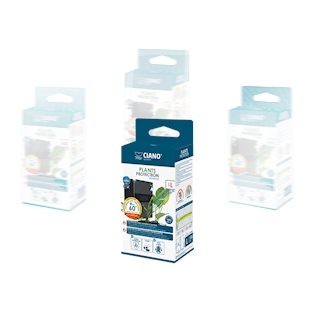 CIANO Plants Protection Dosator "L"