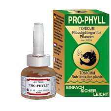 eSHa Přípravek PRO-PHYLL 1 000 ml