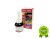 eSHa 2000, 20 ml
