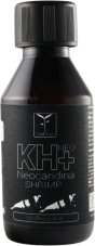 Qualdrop KH+ NEO 150 ml