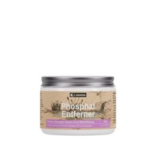 LAWANA Phosphat Entferner 500g