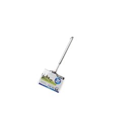 AQUAEL Teleskopická síťka 3", 8 cm