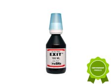 eSHa Přípravek EXIT 180 ml