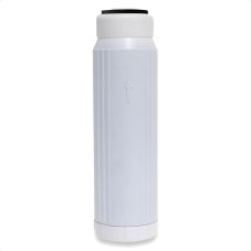 Filtrační patrona pro sypké materiály