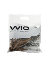 Wio Twisted Root set kořenů