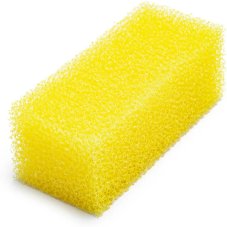 Jingye molitan pro závěsný filtr JY-W155