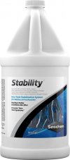 Seachem Stability 4 l