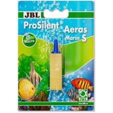 JBL Vzduchovací kámen ProSilent Aeras Marin S
