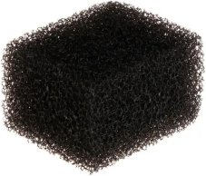 Jingye molitan pro závěsný filtr JY-W255/W355