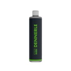 DENNERLE Carbo Bio Depot 60/80