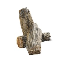 MC Dekorační kámen Old Wood Rock M, 1,26-1,95 kg