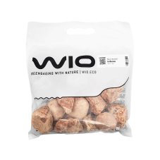 Wio Inferno Nano Boulder set valounů