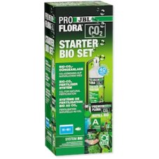 JBL Hnojící zařízení PROFLORA CO2 STARTER BIO SET, 10-40 l