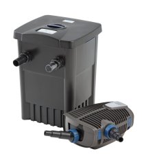 Oase FiltoMatic Set 7000 OC - sada filtru a čerpadla