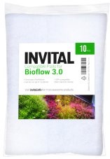 Náhradní filtrační vaty pro Juwel Bioflow M 3.0 Compact 10 ks balení