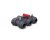 Oase Water diverter 1 1/2"