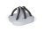 Oase SubFlo Diffuser S