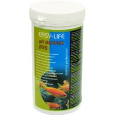 EASY LIFE pH Buffer (KH+) 500 ml