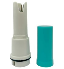 Náhradní sonda pro Precision pH+TDS meter