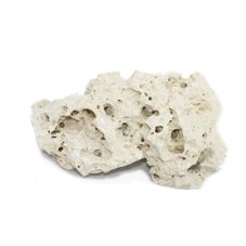 MC Sansibar Rock Large 3-8 kg
