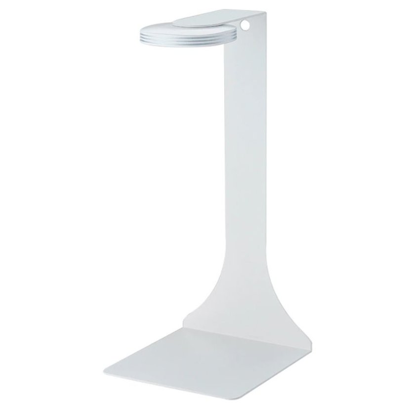 Chihiros podstava s magnetickým LED osvětlením 10 W