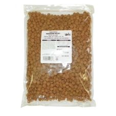HIKARI Krmivo Tropical Massivore Delite 1 kg