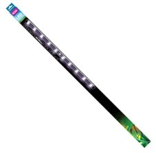 ARCADIA LED Osvětlení Classica Stretch LED 35 W, sladkovodní, 90 cm