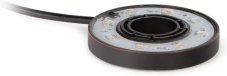 Oase LED Ring warm white
