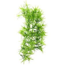 HOBBY Dekorace Climber Tropica 37 cm, SB