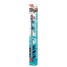 EHEIM Topítko Jäger 50, 60 cm, 300 W, 600-1000 l