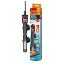 EHEIM Termostat Thermocontrol e25, 25 W, 233 mm