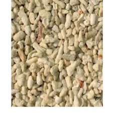 MC Písek Coralsand Large, 10 mm, pytel 20 kg