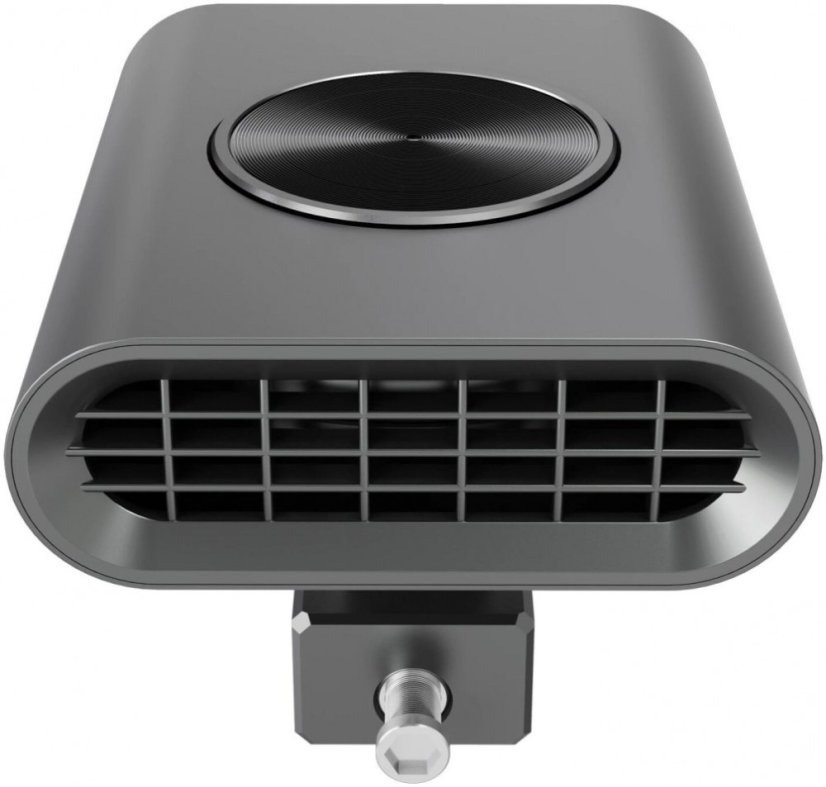 Chihiros Mini ventilátor