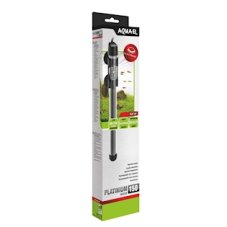 AQUAEL Topítko Platinium Heater 150 W