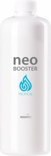 Neo Booster Tropical 1000 ml