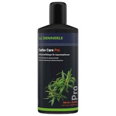 DENNERLE Hnojivo Carbo Care Pro, 500 ml