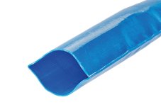 Oase Hadice PVC plochá 2" 25 m