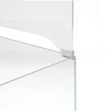 Akvárium Aquael OPTI TANK ROUNDED 70