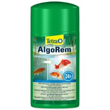 Přípravek Tetra Pond Algorem 1l