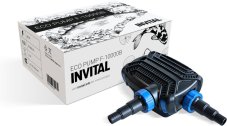 INVITAL Čerpadlo ECO F-10000 10000 l/h 6m