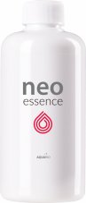 Neo Essence 300 ml