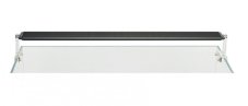 Chihiros LED A serie II 40W A901 II s kontrolérem